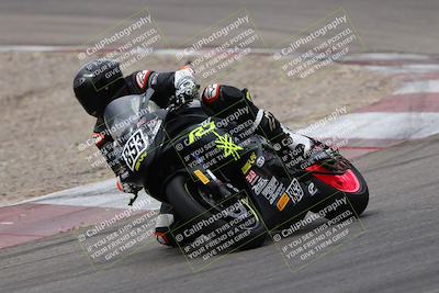 media/Apr-12-2025-CRA (Sat) [[f57db7448a]]/Races/Race 1/